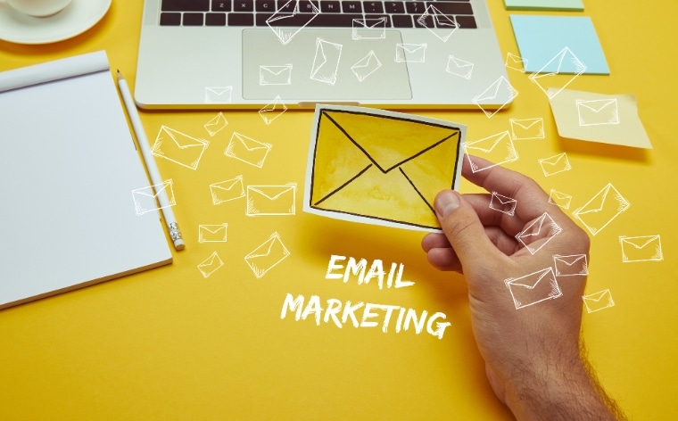 What is Email Marketing?