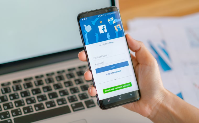 Facebook For Business
