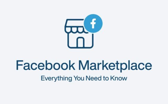 Understanding Facebook Marketplace