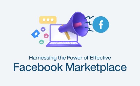 effective facebook advertising