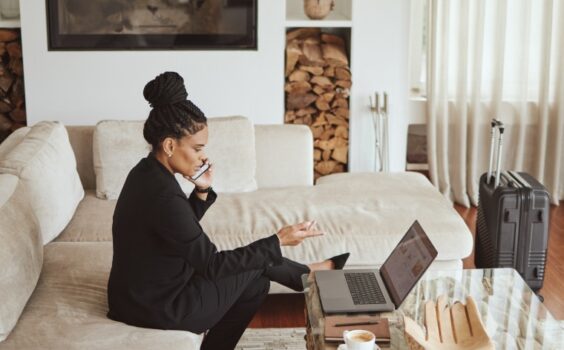 how to start a home business in india