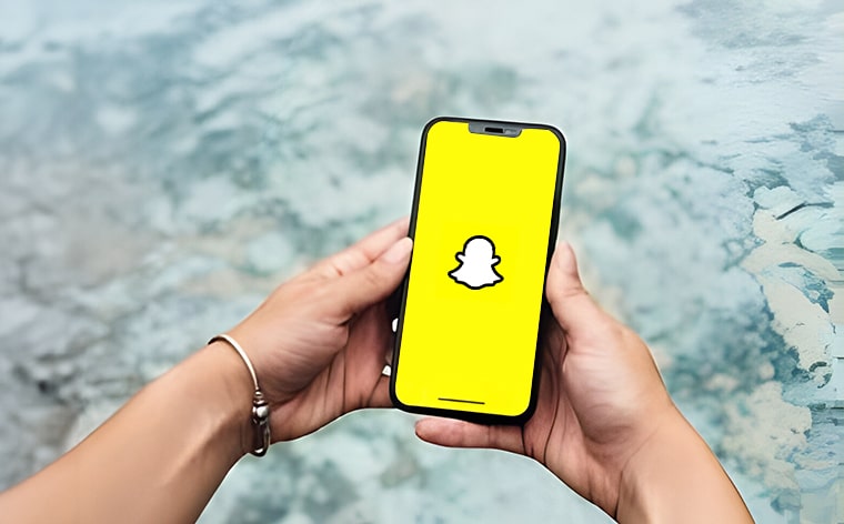 Mastering the Art: A Comprehensive Guide to the Snapchat App