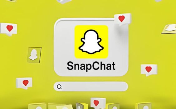 snapchat username change