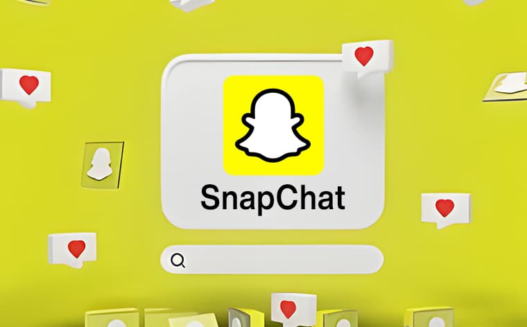 Mastering the Art of Snapchat: The Ultimate Guide to Username Change