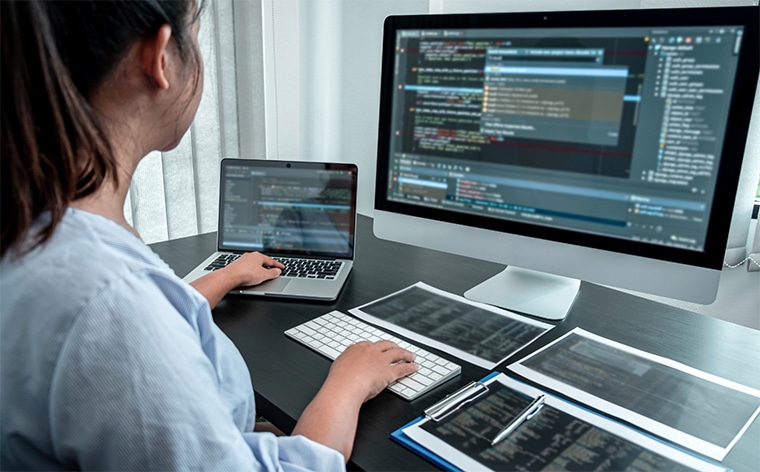 Modern JavaScript Use: Tips and Tricks for Developers