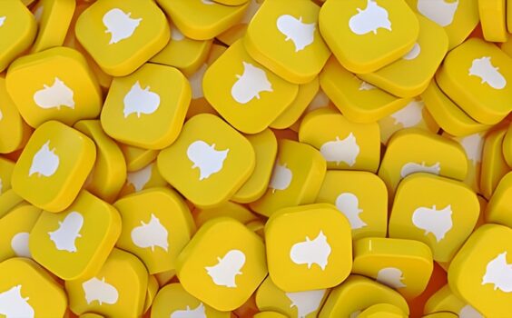 snapchat memories unveiled