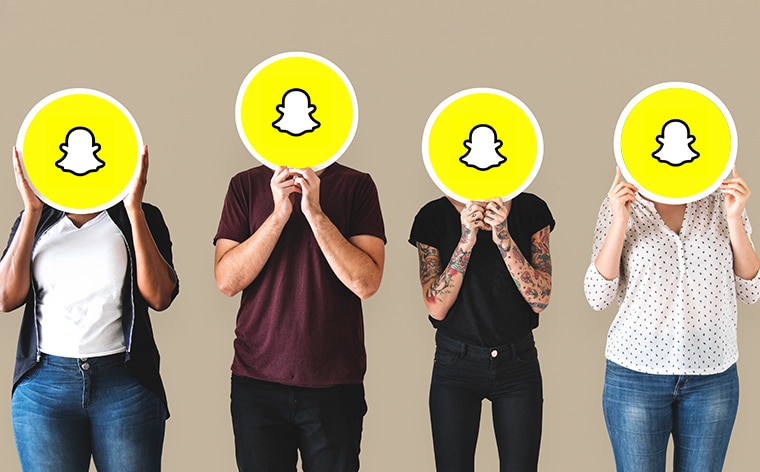 Snapchat Strategies: Enhance Your Business Game