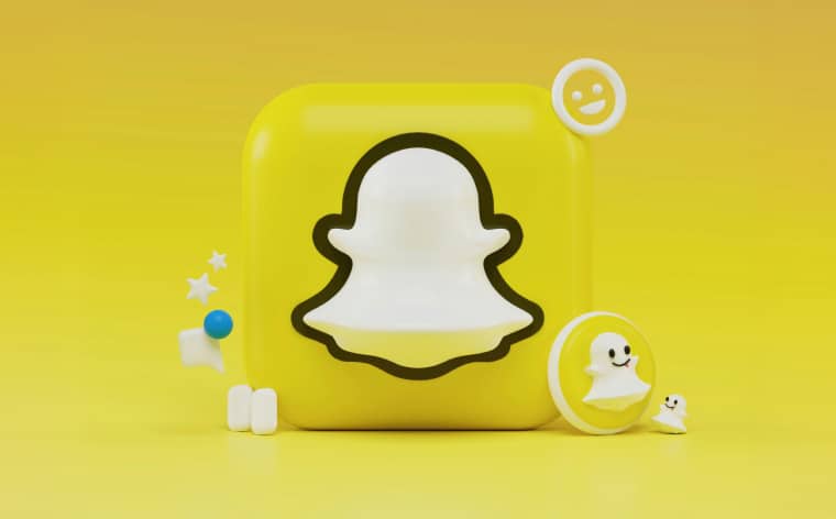 Supercharge Your SnapChat: Maximize Your Streak Potential