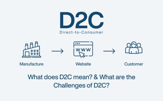 d2c meaning