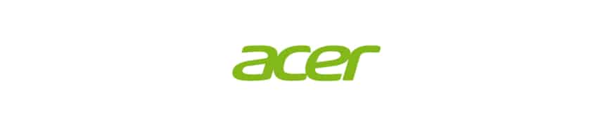 Acer Logo