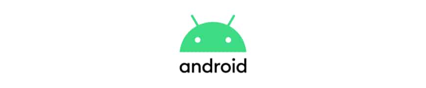 Android Logo