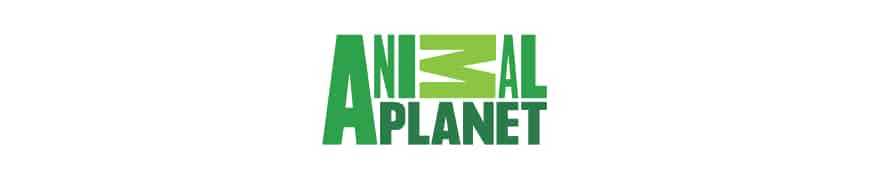 Animal Planet Logo