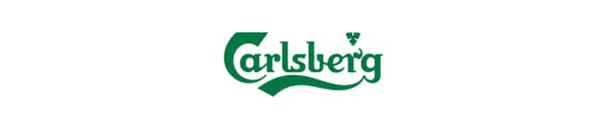 Carlsberg Logo