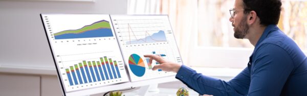 Google-Analytics-Alternatives