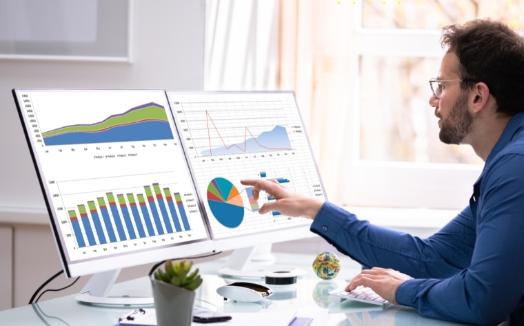 Top Google Analytics Alternatives for Businesses: A Comparative Guide 