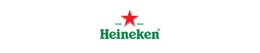 Heineken Logo