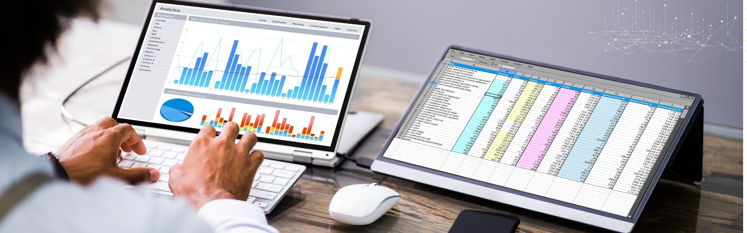 How to Efficiently Export Data from Google Analytics