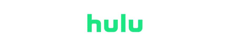 Hulu Logo
