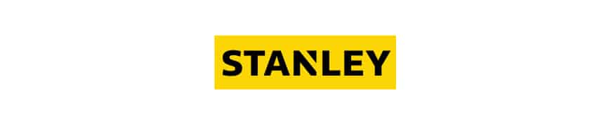 Stanley Logo