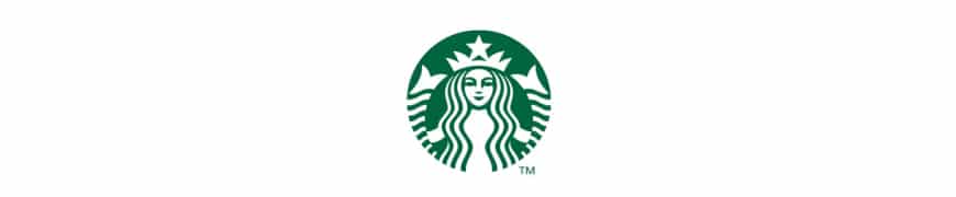 Starbucks Logo