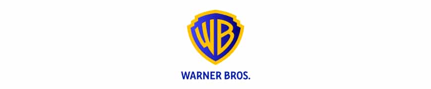 Warner Brothers