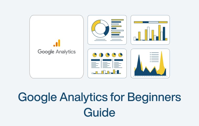 Google Analytics for Beginners Guide
