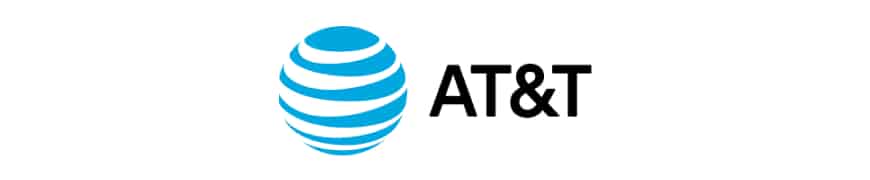 AT&T
