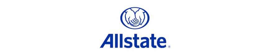Allstate
