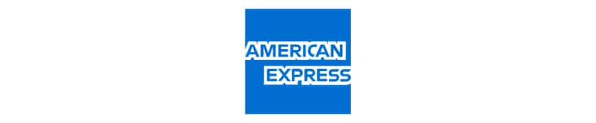 American Express