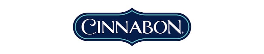 Cinnabon