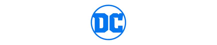 DC Comics