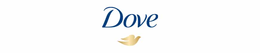 Dove