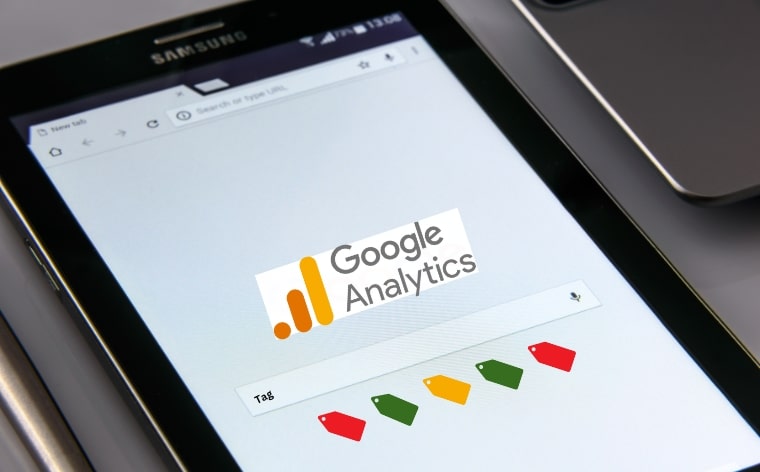 How to Set Up and Optimize Your Google Analytics Tag
