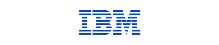 IBM