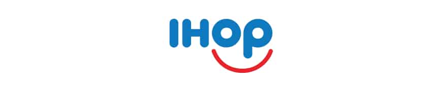 IHOP