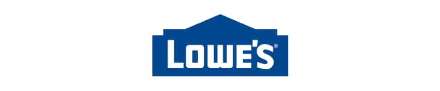 Lowe's