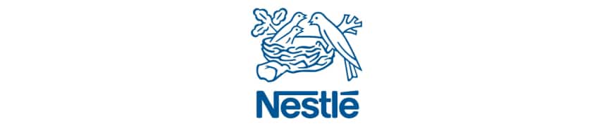 Nestle