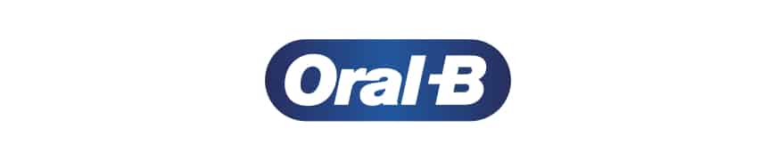 Oral-B