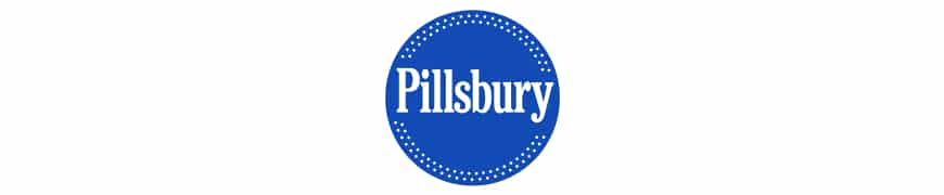 Pillsbury