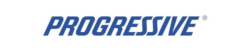 Progressive