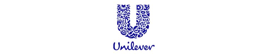 Unilever