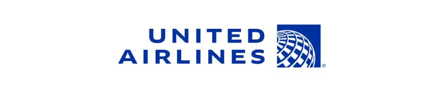 United Airlines