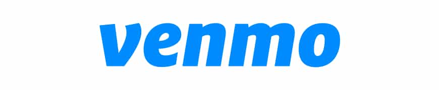 Venmo