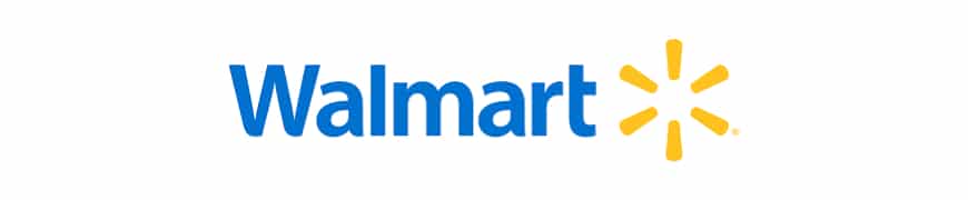 Walmart