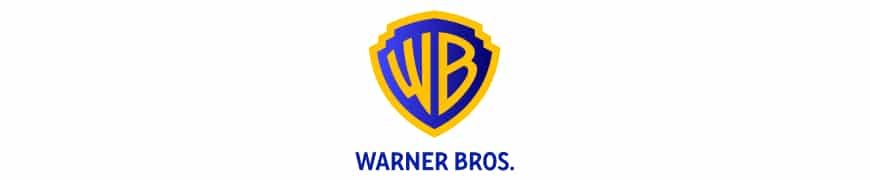 Warner Bros.