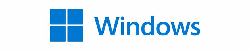 Windows