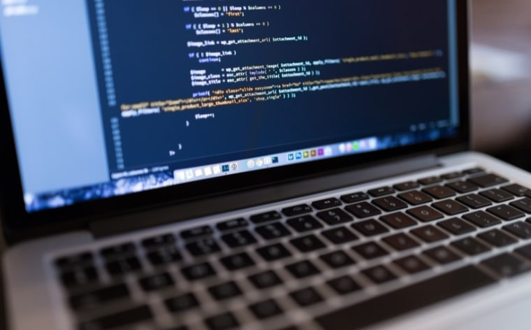 How to Delete a Theme in WordPress