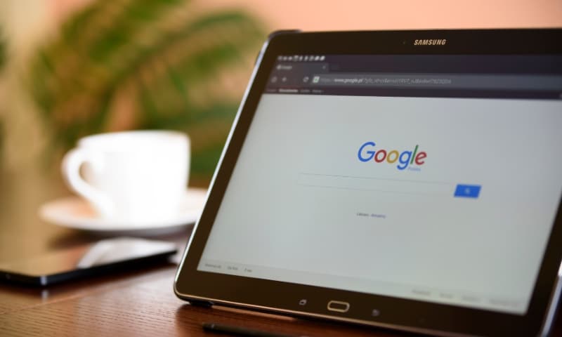 What is Googlebot?