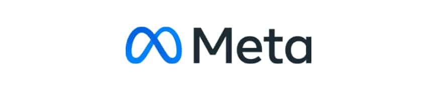 meta
