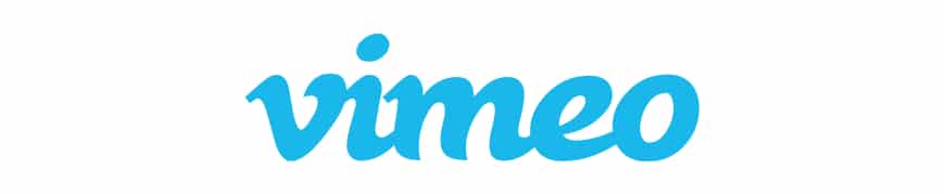 vimeo
